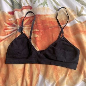 Out from Under Bralette